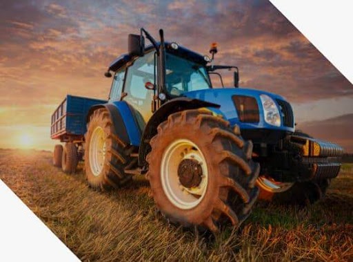 Engineering Performance for Modern Agriculture